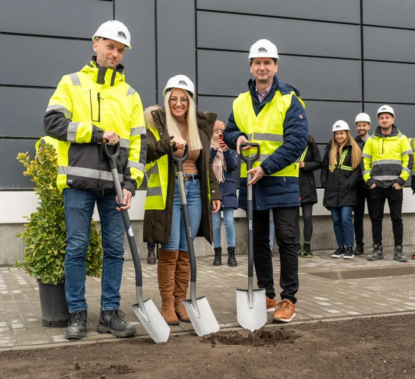 construction-project-hungary-2