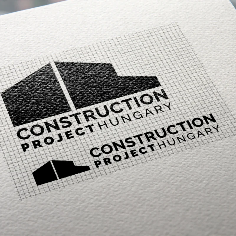 cph-logo-01
