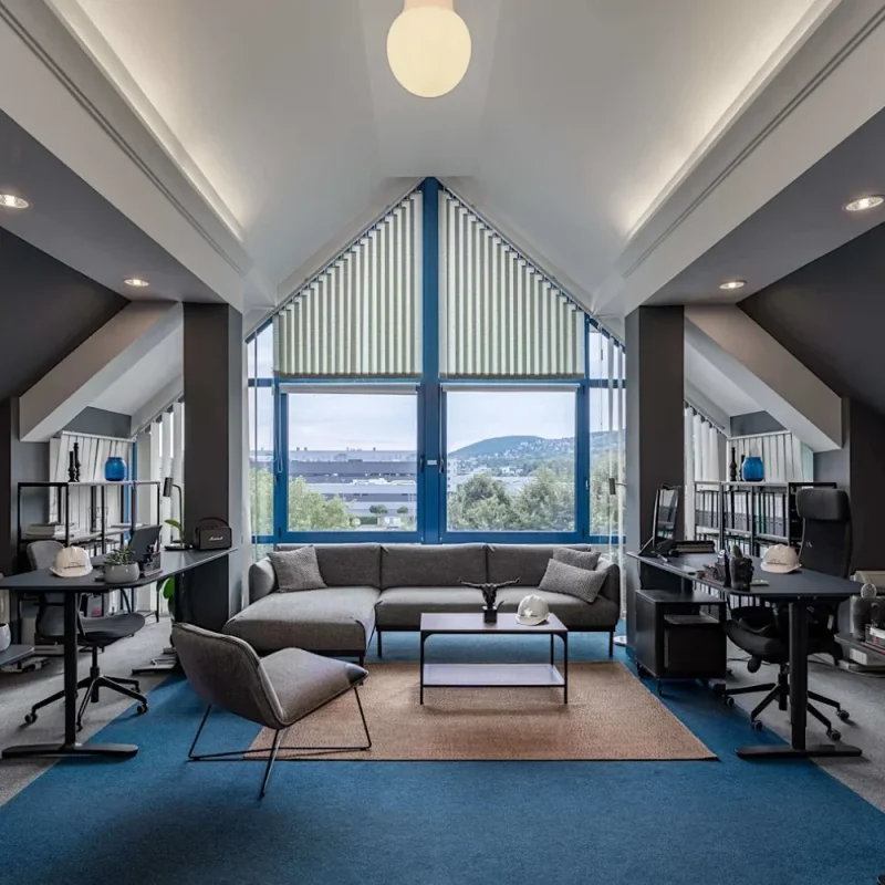 cph-sajat-iroda-1-68895ddb