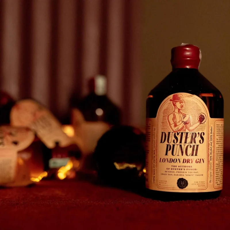 dusters-punch-foto-01