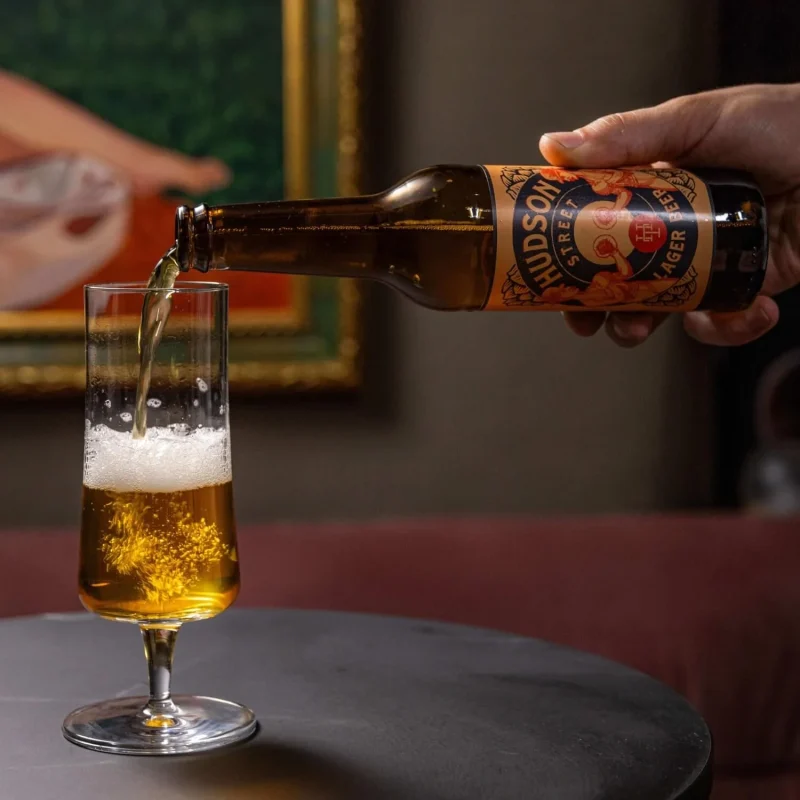 hudson-street-lager-foto-02